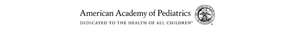 American Academy of Pediatrics - Dedicated to the Health of All Children
