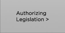 Authorizing Legislation