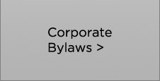 Corporate Bylaws