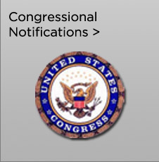 Congressional Notifications