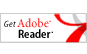 download Acrobat Reader