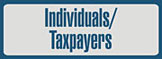 Click here for useful links for individuals/taxpayers