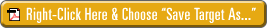 RIGHT-CLICK here and choose 'SAVE TARGET AS...'