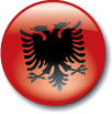 image of Albanian flag