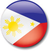 image of the flag of the Philippines