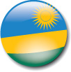 image of the flag of Rwanda