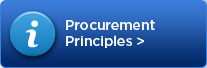 Program Procurement Guidelines