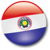 image of the flag of Paraguay