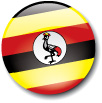 image of the flag of Uganda