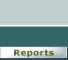 Reports