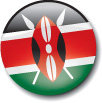 image of the flag of Kenya