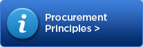 Procurement Principles