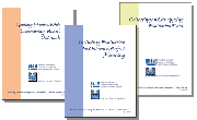 Booklet Covers Image