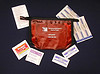 Picture of SCR First Aid kit