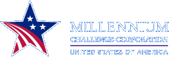 Millennium Challenge Corporation