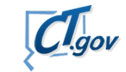 CT.gov Logo