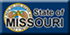 State Home Page