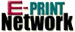 E-Print Network