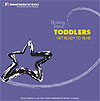 Shining Stars - Toddlers Get Ready To Read