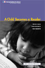A Child Becomes a Reader - Preschool
