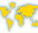 world map - click to view reports from around the world