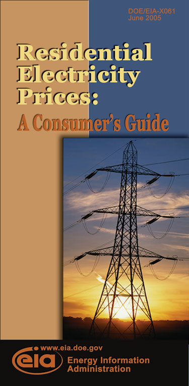 Brochure cover for Where Does My Gasoline Come From? If you need further information, contact the National  Energy Information Center at (202)586-8800.