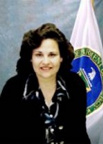 Inés R. Triay