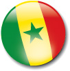 image of the flag of Senegal