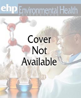 Environmental Health Perspectives  1991