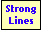 Promethium Strong Lines