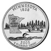 Minnesota