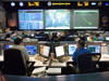 jsc2008e010615 -- Mission Control Center