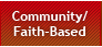 Community / Faith-based