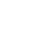 EHP logo