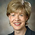 Rep. Baldwin