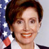 Pelosi