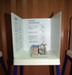 voting booth