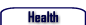 Health