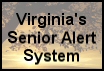 Virginia's Senior Alert System