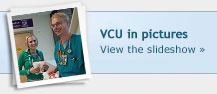 VCU in pictures