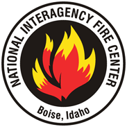 NIFC