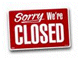 closed.gif - 4793 Bytes