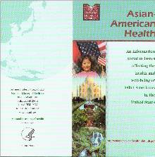 Asian American Health
