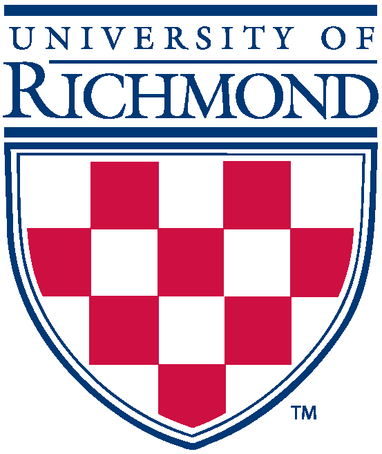 University of Richmond