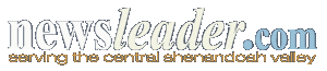 newsleader.com