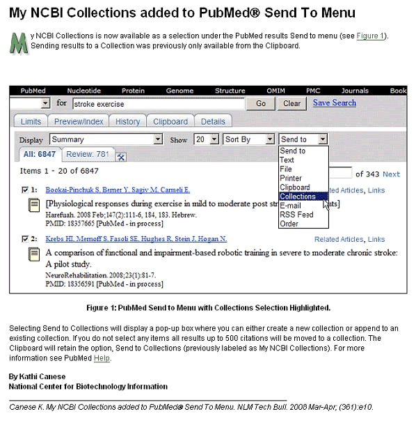 NCBI Graphic