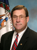 Secretary of Commerce and Trade's Web site