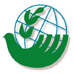 Earth Summit Logo