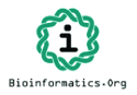 bio-logo2