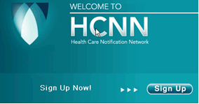 HCNN Graphic